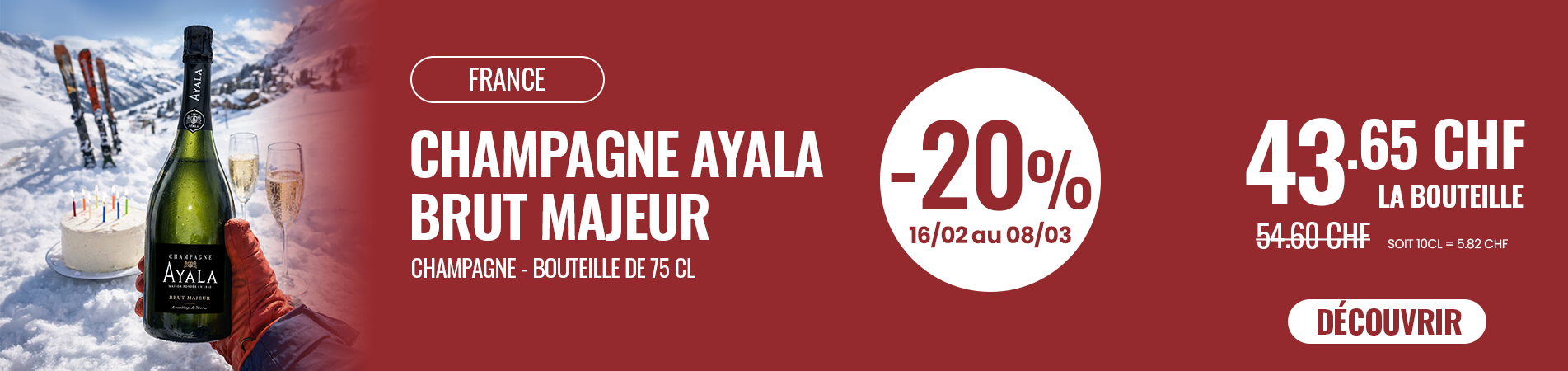 431072 - AYALA - WEB.png